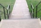 Yallambiedisabled-handrails-1.jpg; ?>