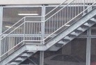 Yallambiedisabled-handrails-3.jpg; ?>